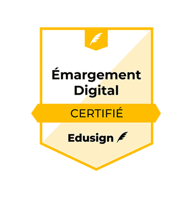 edusign