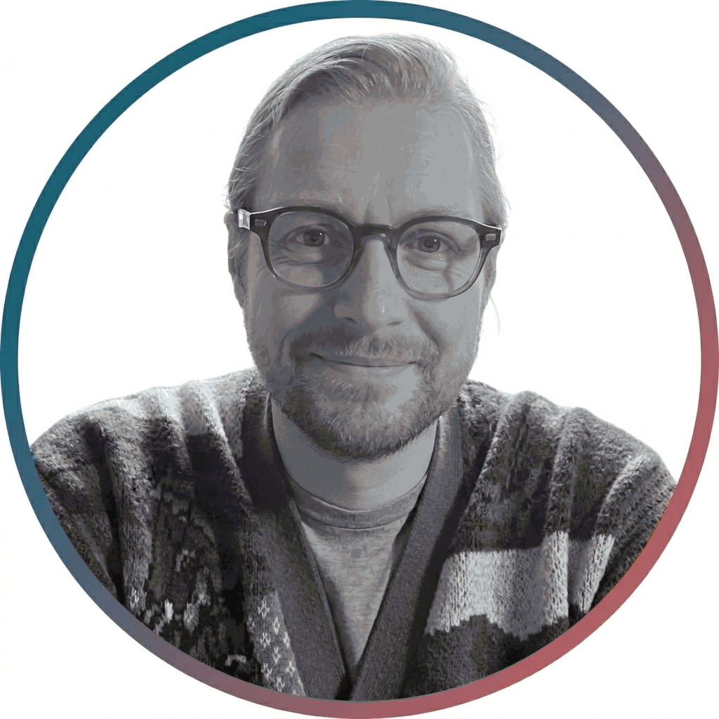 TP Assistant manager d'unité marchande (AMUM) 5